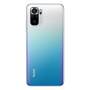 Redmi Note 10S