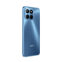 X8a 5G