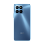 X8a 5G