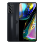 moto g82 5G