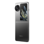 Find N3 Flip 5G