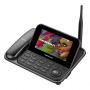 Senwa SMARTFIX PLUS LS130 Plus - Smartphone Reparación Asequible, Pantalla Grande. ¡Ordena Ahora!