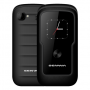 Celular Senwa GSM S219T Klick, desbloqueado, cámara, WhatsApp, WhatsApp, WhatsApp, WhatsApp, WhatsApp.