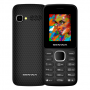 Teléfono móvil Senwa 2G S301A Disco: Cámara, Bluetooth, MP3, Radio FM y WhatsApp. ¡Envío Gratis!