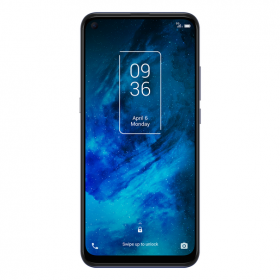 Teléfono TCL 5G LTE T790B con pantalla de 10 pulgadas - Modelo 10