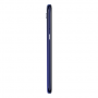Teléfono TCL 5G LTE T790B con pantalla de 10 pulgadas - Modelo 10