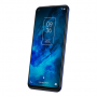 Teléfono TCL 5G LTE T790B con pantalla de 10 pulgadas - Modelo 10