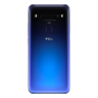 Teléfono TCL 5G LTE T790B con pantalla de 10 pulgadas - Modelo 10