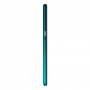 Tcl Lte 6125F 20E 128GB - Celular 4G LTE 6125F con 128GB de almacenamiento