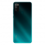 Tcl Lte 6125F 20E 128GB - Celular 4G LTE 6125F con 128GB de almacenamiento