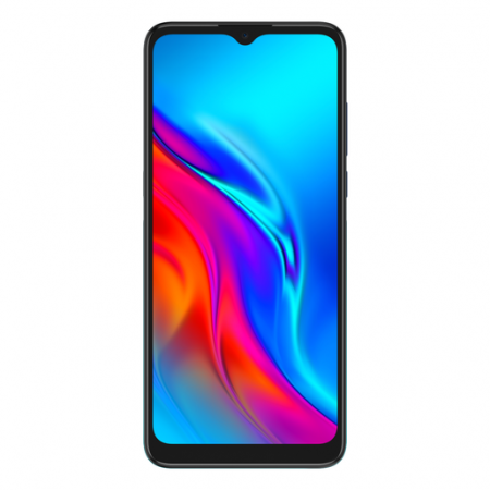 Tcl Lte 6125F 20E 64GB - Smartphone 4G con memoria de 64GB