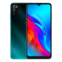 Tcl Lte 6125F 20E 64GB - Smartphone 4G con memoria de 64GB