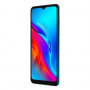 Tcl Lte 6125F 20E 64GB - Smartphone 4G con memoria de 64GB