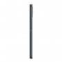 Smartphone Tecno Mobil 4G KF6KS Spark 7 - Pantalla HD+ 6.6", Cámara 16MP+8MP, 64GB.