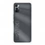 Smartphone Tecno Mobil 4G KF6KS Spark 7 - Pantalla HD+ 6.6", Cámara 16MP+8MP, 64GB.