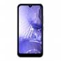 Tecno Mobil 4G A571LS Pop 5S - Smartphone Android con cámara de alta resolución
