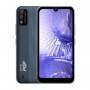 Tecno Mobil 4G A571LS Pop 5S - Smartphone Android con cámara de alta resolución