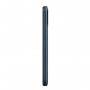 Tecno Mobil 4G A571LS Pop 5S - Smartphone Android con cámara de alta resolución