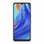 Tecno Mobil 4G A571LS Pop 5S - Smartphone Android con cámara de alta resolución