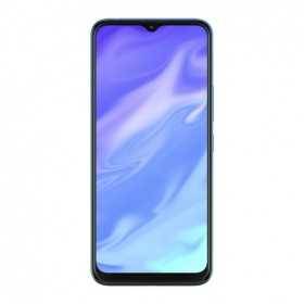 Teléfono Móvil Tecno 4G L6502S Pop 5X - Potente y eficiente para ti. Teléfono Móvil Tecno 4G L6502S Pop 5X - Potente y eficiente para ti.