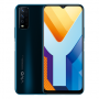 Smartphone Vivo LTE V2028 Y11s - Potente y elegante, perfecto para tu vida diaria. ¡Cómpralo ya!