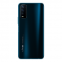 Smartphone Vivo LTE V2028 Y11s - Potente y elegante, perfecto para tu vida diaria. ¡Cómpralo ya!