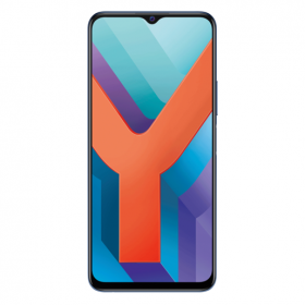 Celular Vivo LTE V2057 Y33 - Pantalla HD, Cámara Dual, 128GB de Almacenamiento. ¡Compra ahora!