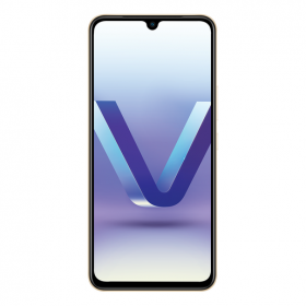 Vivo 5G V2202 V25 - Smartphone de última generación con conectividad 5G. ¡Cómpralo ahora!