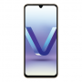 Vivo 5G V2202 V25 - Smartphone de última generación con conectividad 5G. ¡Cómpralo ahora!