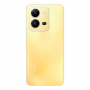Vivo 5G V2202 V25 - Smartphone de última generación con conectividad 5G. ¡Cómpralo ahora!