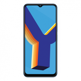 Vivo 4G V2206 Y22s - Teléfono inteligente con tecnología 4G y pantalla Y22s.