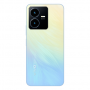 Vivo 4G V2206 Y22s - Teléfono inteligente con tecnología 4G y pantalla Y22s.