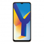 Vivo 4G V2205 Y35 - Smartphone con alta velocidad de conexión 4G