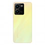 Vivo 4G V2205 Y35 - Smartphone con alta velocidad de conexión 4G