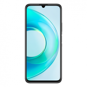 Smartphone Wiko 4G W-V770 T3 - Potente y Veloz con Conexión 4G