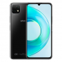Smartphone Wiko 4G W-V770 T3 - Potente y Veloz con Conexión 4G