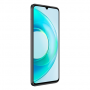 Smartphone Wiko 4G W-V770 T3 - Potente y Veloz con Conexión 4G