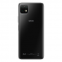 Smartphone Wiko 4G W-V770 T3 - Potente y Veloz con Conexión 4G