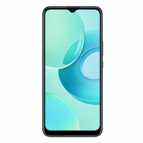 Teléfono inteligente Wiko 4G modelo W-V673-01 T10 con tecnología avanzada. ¡Obtén el tuyo!