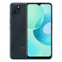 Teléfono inteligente Wiko 4G modelo W-V673-01 T10 con tecnología avanzada. ¡Obtén el tuyo!