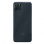 Teléfono inteligente Wiko 4G modelo W-V673-01 T10 con tecnología avanzada. ¡Obtén el tuyo!
