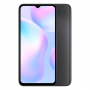 Xiaomi Redmi 9A LTE M2006C3LG en color rojo - Smartphone de calidad a buen precio.