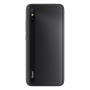 Xiaomi Redmi 9A LTE M2006C3LG en color rojo - Smartphone de calidad a buen precio.