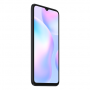 Xiaomi Redmi 9A LTE M2006C3LG en color rojo - Smartphone de calidad a buen precio.