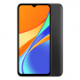 Xiaomi Redmi 9C LTE M2006C3MG en color Rojo - Smartphone de alta calidad.