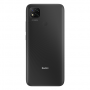 Xiaomi Redmi 9C LTE M2006C3MG en color Rojo - Smartphone de alta calidad.
