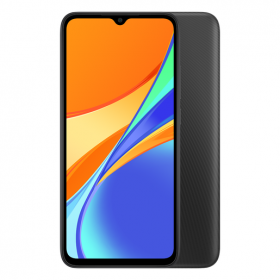Celular Xiaomi Redmi 9C 64GB en oferta, ¡Aprovecha ahora!