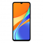 Celular Xiaomi Redmi 9C 64GB en oferta, ¡Aprovecha ahora!
