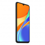 Celular Xiaomi Redmi 9C 64GB en oferta, ¡Aprovecha ahora!