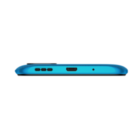 Xiaomi Lte M2006C3MG 9C 64GB - Teléfono inteligente con excelente rendimiento y gran capacidad de almacenamiento.